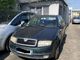 Skoda Fabia 1.4 16V CONFORT à Sevran (93)