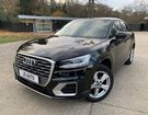 Audi Q2 35 1,4 TFSI COD SPORT S TRONIC 7 à Sandillon (45)