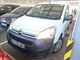 Citroen Berlingo II (2) 1.6 BLUEHDI 100 BUSINESS L1 à Sandillon (45)