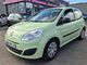 Renault Twingo II 1.2 LEV 16V 75 DYNAMIQUE FAIBLE KM à Coignires (78)