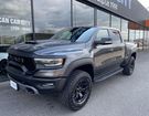 Dodge Ram TRX 6.2L V8 SUPERCHARGED à  Le Coudray-Montceaux (91)