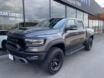  Voir détails -Dodge Ram TRX 6.2L V8 SUPERCHARGED à  Le Coudray-Montceaux (91)