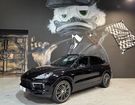 Porsche Cayenne E-Hybrid 462CV Toit ouvrant /PASM /PSE à Ingr (45)