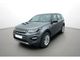 Land rover Discovery Discovery Sport 2.0 Td4 HSE Luxury à Sarcelles (95)