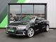 Audi A3 1.4 TFSI 150 S tronic 7 S Line à Jaux (60)