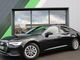 Audi A6 40 TDI 204 S tronic 7 Quattro Business E à Jaux (60)