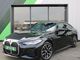 BMW Serie 4 Gran Coup 420i 184 BVA8 M Sport à Jaux (60)