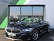 BMW Serie 8 Cabriolet G14 M850i xDrive 530 BVA8 M Pe à Jaux (60)