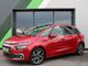Citroen C4 Picasso BlueHDi 150 SetS Shine à Jaux (60)