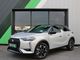 Citroen DS DS 3 PureTech 130 EAT8 Opera à Jaux (60)