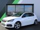 Peugeot 308 BlueHDi 130ch SetS EAT8 GT Line à Jaux (60)