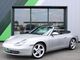 Porsche 911 CABRIOLET 3.4 CARRERA à Jaux (60)