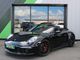 Porsche 911 (991) Cabriolet 3.8i 430 GTS PDK à Jaux (60)