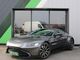 Aston martin Vantage Coup  V8 510 BVA8  à Jaux (60)