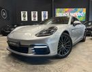 Porsche Panamera 4S 440ch 2016 à Chazay-d'Azergues (69)