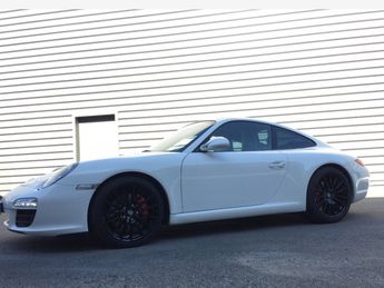  Voir détails -Porsche 911 types 997 s fass 2 bt pdk à  La Baule-Escoublac (44)
