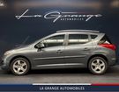 Peugeot 207 SW à Wittelsheim (68)