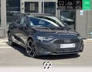 Audi A3 Sportback 1.4 40 TFSI e - 204 - BV S-Tro à Andrzieux-Bouthon (42)