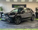Mercedes Classe GLA Classe II (H247) 250 e 160+102ch AMG Lin à Mougins (06)