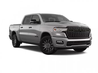  Voir détails -Dodge Ram 1500 CREW LIMITED NIGHT EDITION RAMBOX H à  Le Coudray-Montceaux (91)
