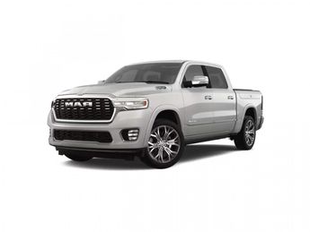  Voir détails -Dodge Ram 1500 CREW TUNGSTEN AIR RAMBOX HAYON MULT à  Le Coudray-Montceaux (91)