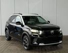 Citroen C3 Hybride 100 e-DCS6 Max à Mions (69)