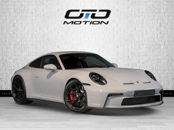  Voir détails -Porsche 911 4.0i - 510 - BV PDK - Start&Stop TYPE 99 à Dieudonn (60)