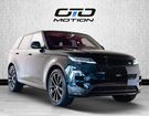 Land rover Range Rover SPORT P510e First Edition 3.0L i6 PHEV 5 &agrave; Dieudonn� (60)