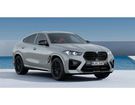 BMW X6 M Competition Facelift DISPONIBLE 625ch  &agrave; Dieudonn� (60)