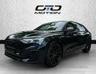 Audi Q8 60 TFSI e 490 Tiptronic 8 quattro Compet &agrave; Dieudonn� (60)