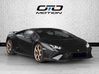  Voir détails -Lamborghini Huracan Tecnica - Autres couleurs dispo - MALUS  à Dieudonn (60)