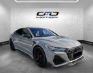 Audi RS7
