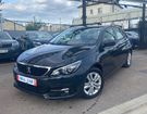 Peugeot 308 1.5 bluehdi 100 active business à Gagny (93)