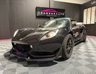 Lotus Elise 1.8i 220 ch Cup &agrave; Beaumont-l�s-Valence (26)