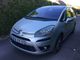 Citroen C4 Picasso  à Sandillon (45)