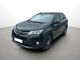 Toyota RAV 4 IV 2.2 D CAT 16V 4WD 150 cv BVA à Sarcelles (95)
