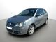 Volkswagen Polo TDI 70 Confortline à Sarcelles (95)