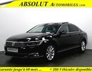 Volkswagen Passat 2.0 TDI 150CH CARAT EXCLUSIVE DSG7 EURO6 à Nanteuil-ls-Meaux (77)