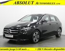 Mercedes Classe B 200 163CH PROGRESSIVE LINE EDITION 7G-DC à Nanteuil-ls-Meaux (77)