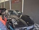 Porsche 911 coupe 4s 992 3.0 450ch à Lieusaint (77)