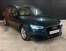 Audi A4 Avant 35TDI Virtual Cockpit Garantie 12  à Ecquevilly (78)