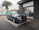 Audi A3 BERLINE BUSINESS 35 TFSI CoD 150 S troni &agrave; Nantes (44)