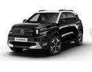 Citroen C3 Aircross Hybride 145 e-DCS6 Max à Chanas (38)