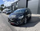Renault Grand Scenic IV 1.5 dCi 110ch EDC à Caudan (56)