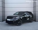 Land rover Range Rover Velar 2.0 P400e 404ch PHEV Dynamic SE AW à Frjus (83)