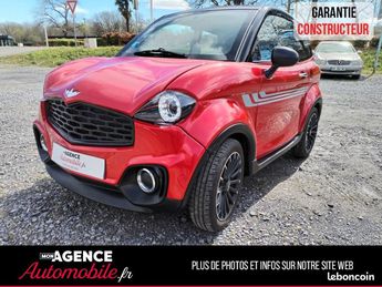  Voir détails -Chatenet CH46 HDI SL JUNIOR à Mourenx (64)