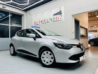  Voir détails -BMW Serie 1 F20 116i 136 CH à Strasbourg (67)