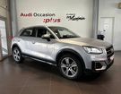 Audi Q2 1.4 TFSI COD 150 ch BVM6 Design Luxe à Saint-Maximin (60)
