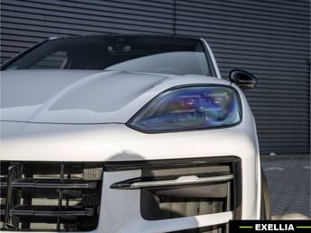  Voir détails -Porsche Cayenne 3.0 V6 S E-HYBRID PH2 leasing a partir d à Montvrain (77)