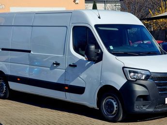  Voir détails -Renault Master III 2.3 Dci L3H2 136 Cv 2021 TVA 1 ERE M à Geispolsheim (67)